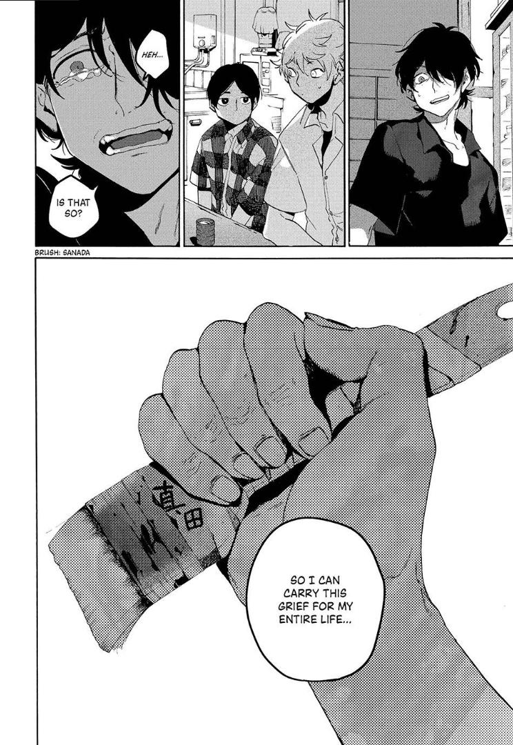 Page 46 of Chapter 64