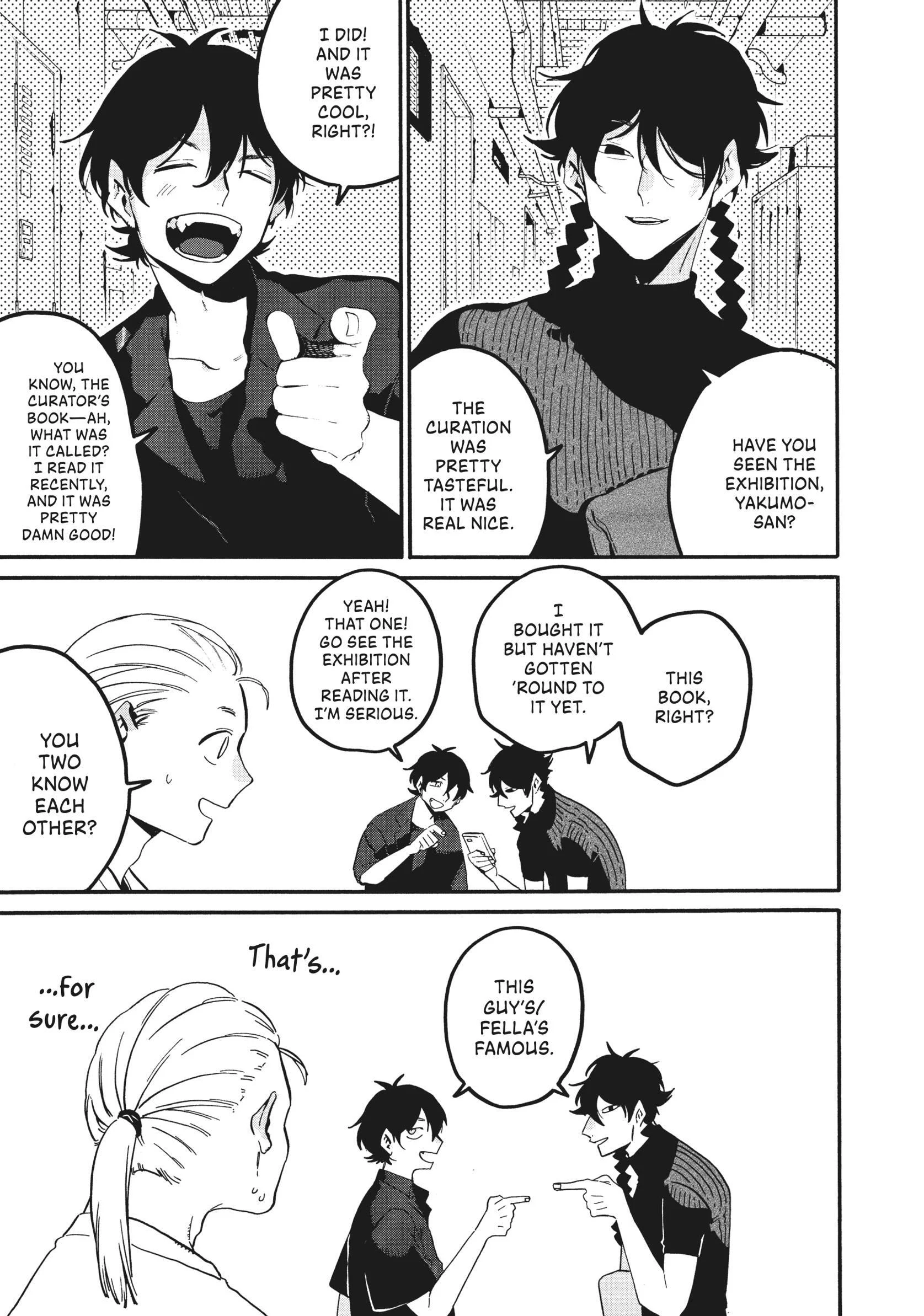 Page 4 of Chapter 65.5