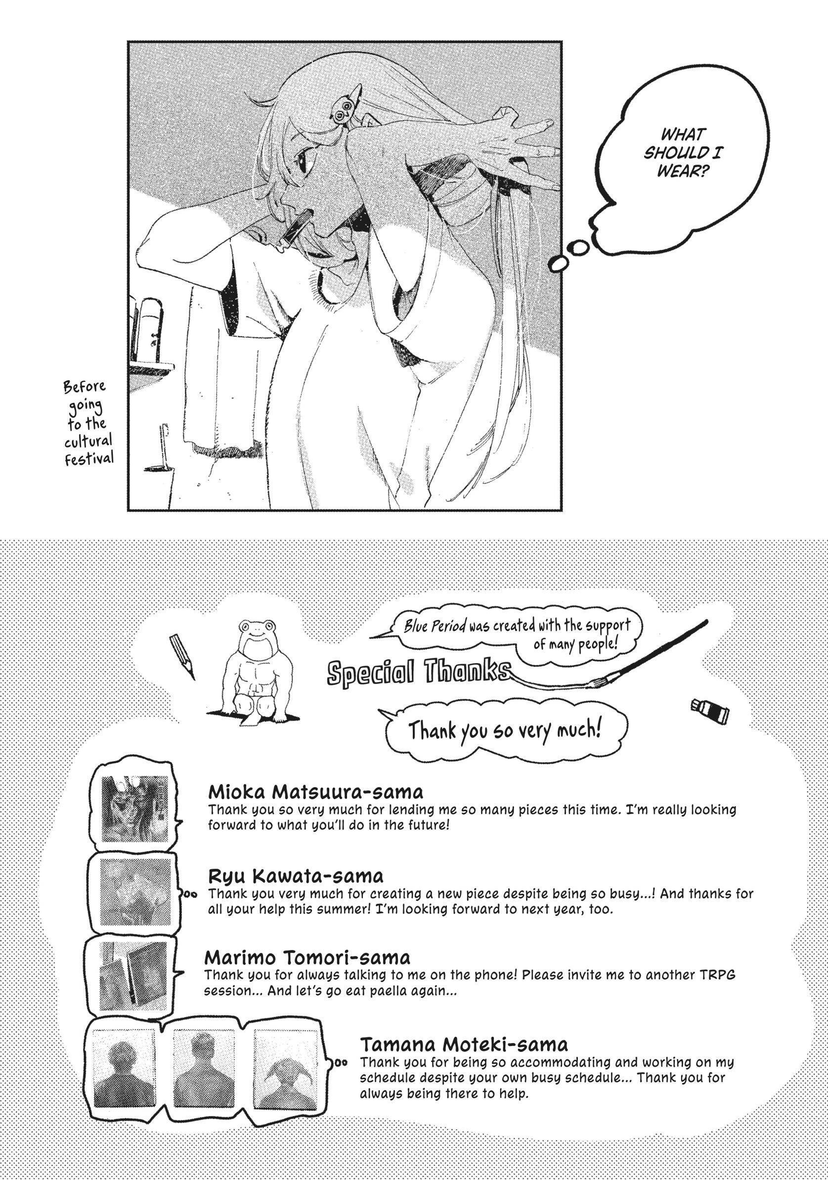 Page 6 of Chapter 65.5