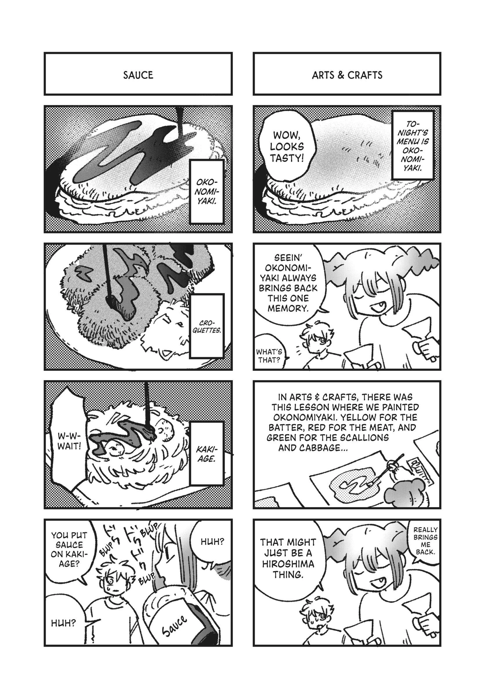 Page 8 of Chapter 65.5