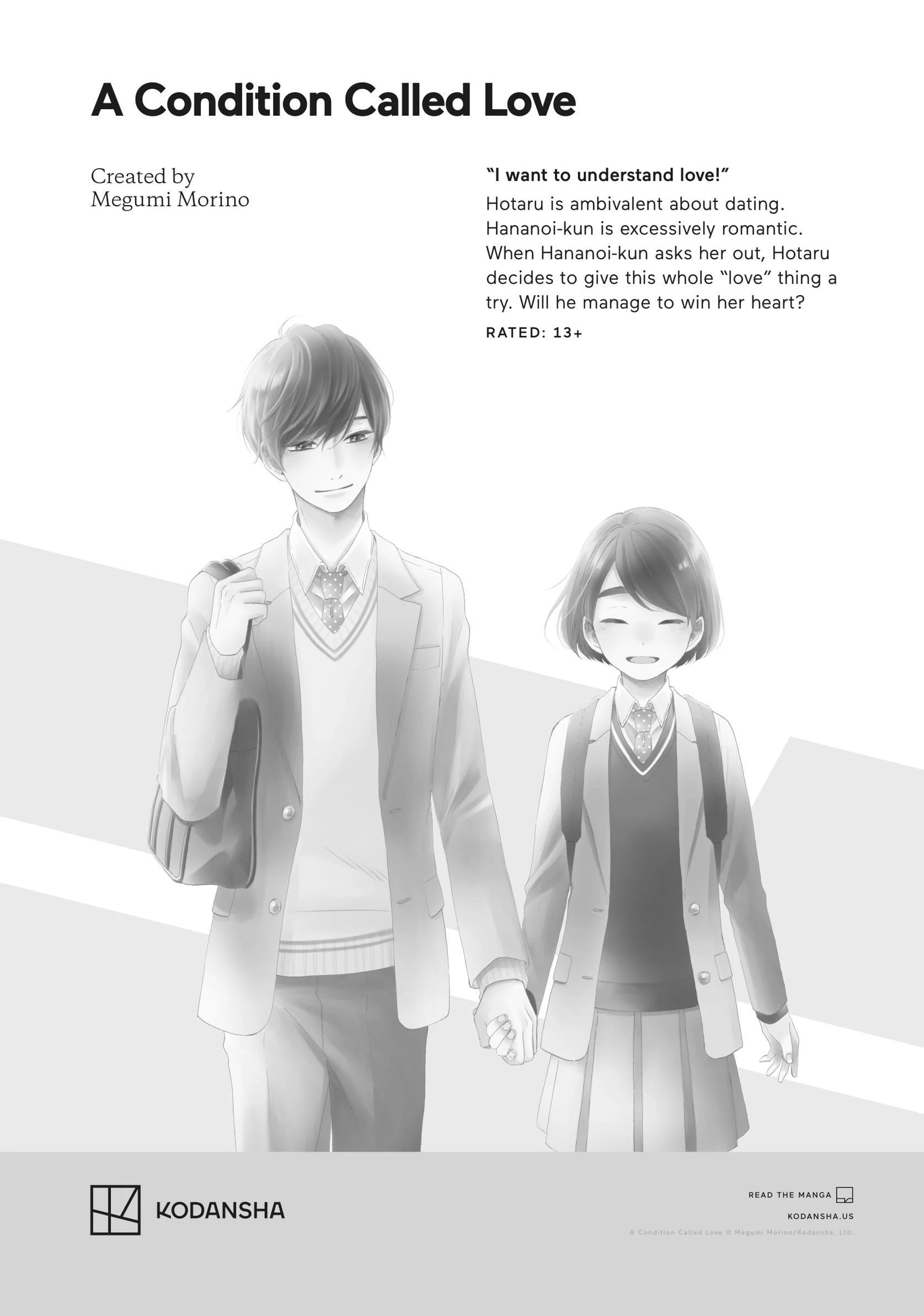 Page 11 of Chapter 65.5