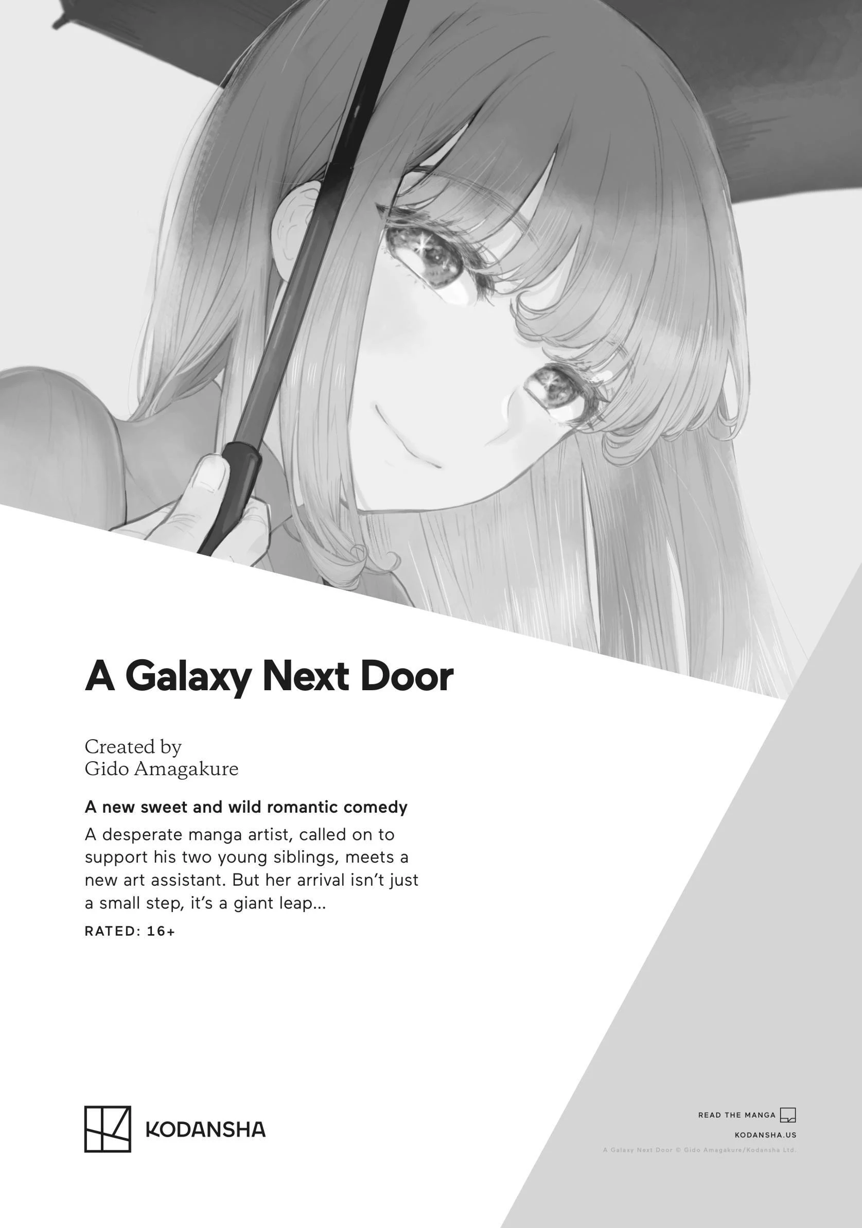 Page 13 of Chapter 65.5