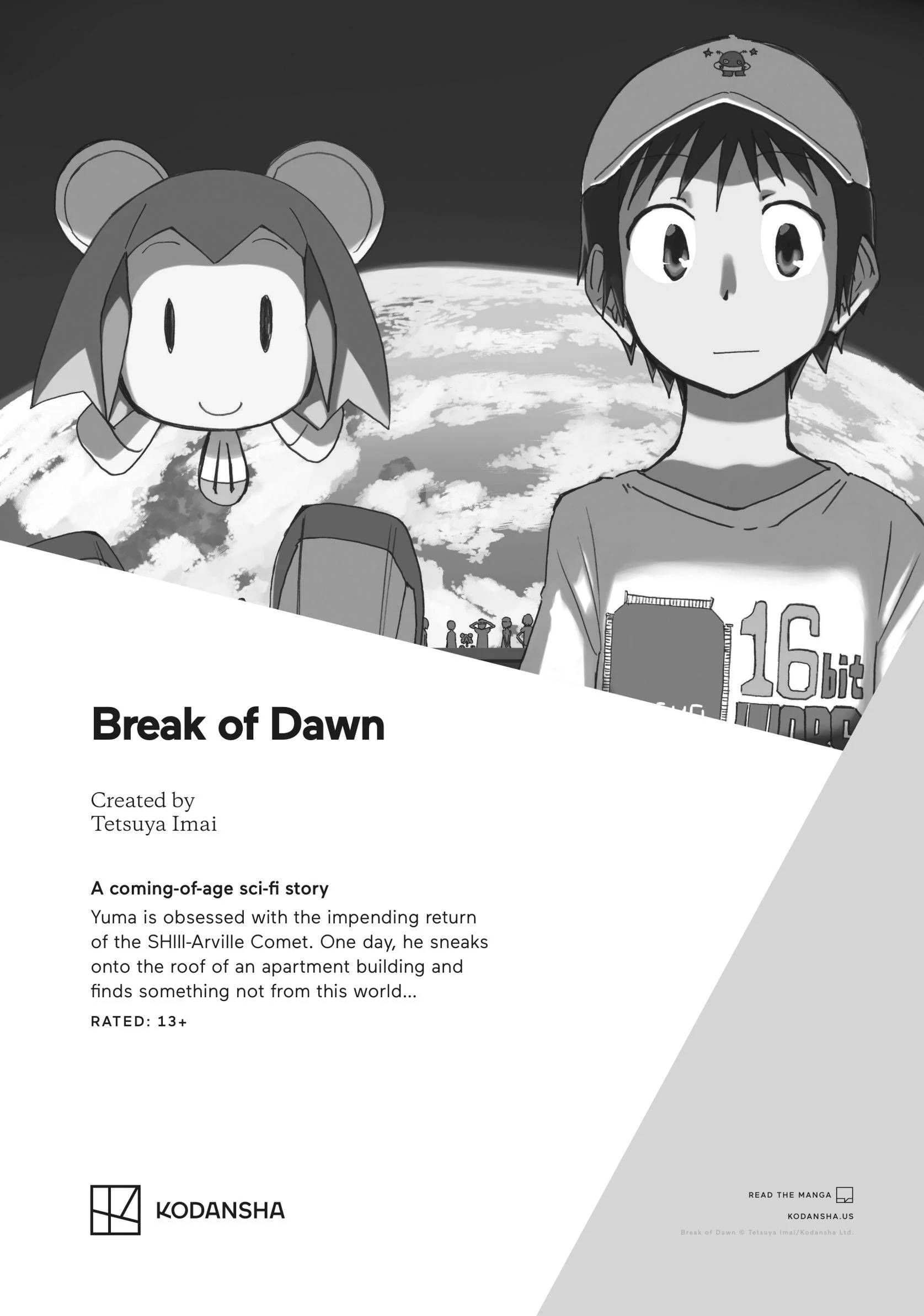 Page 15 of Chapter 65.5