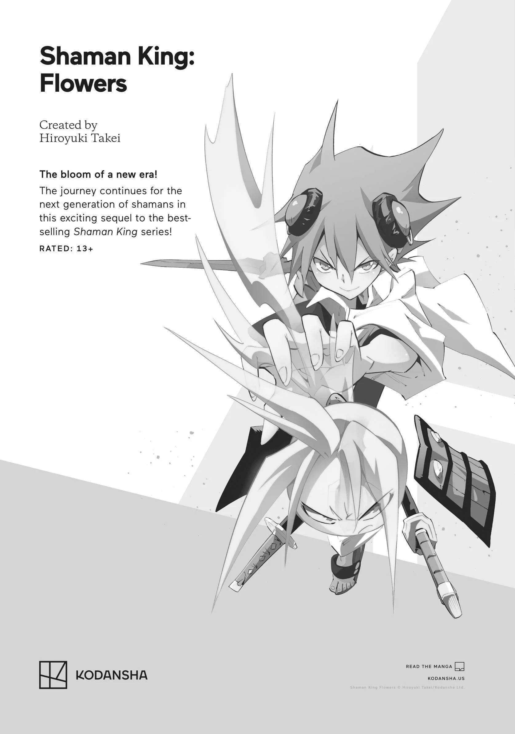 Page 16 of Chapter 65.5