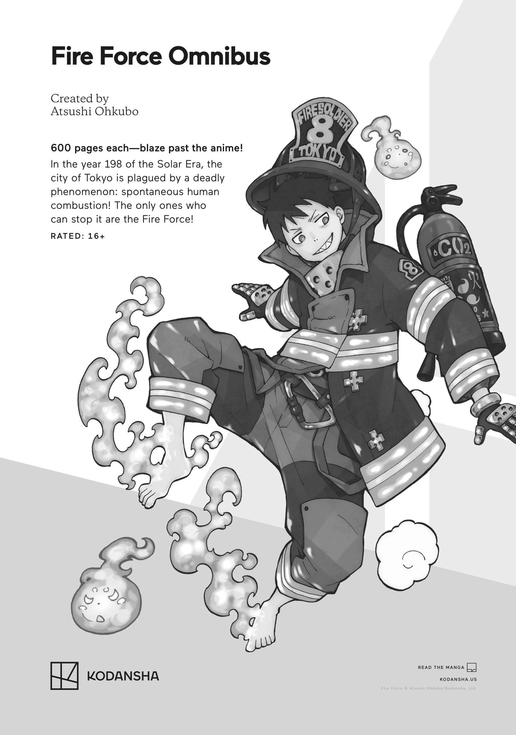 Page 17 of Chapter 65.5