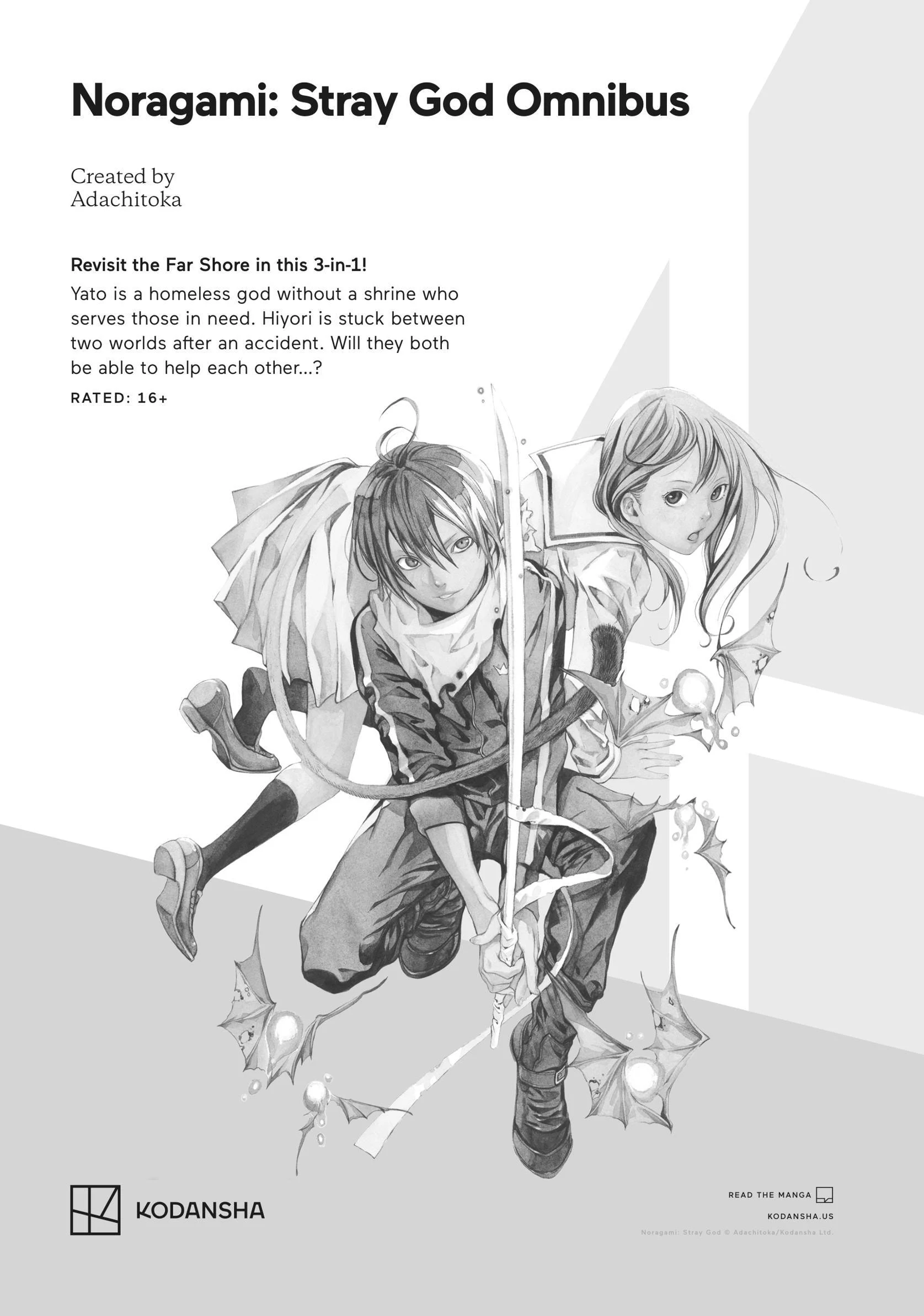 Page 20 of Chapter 65.5