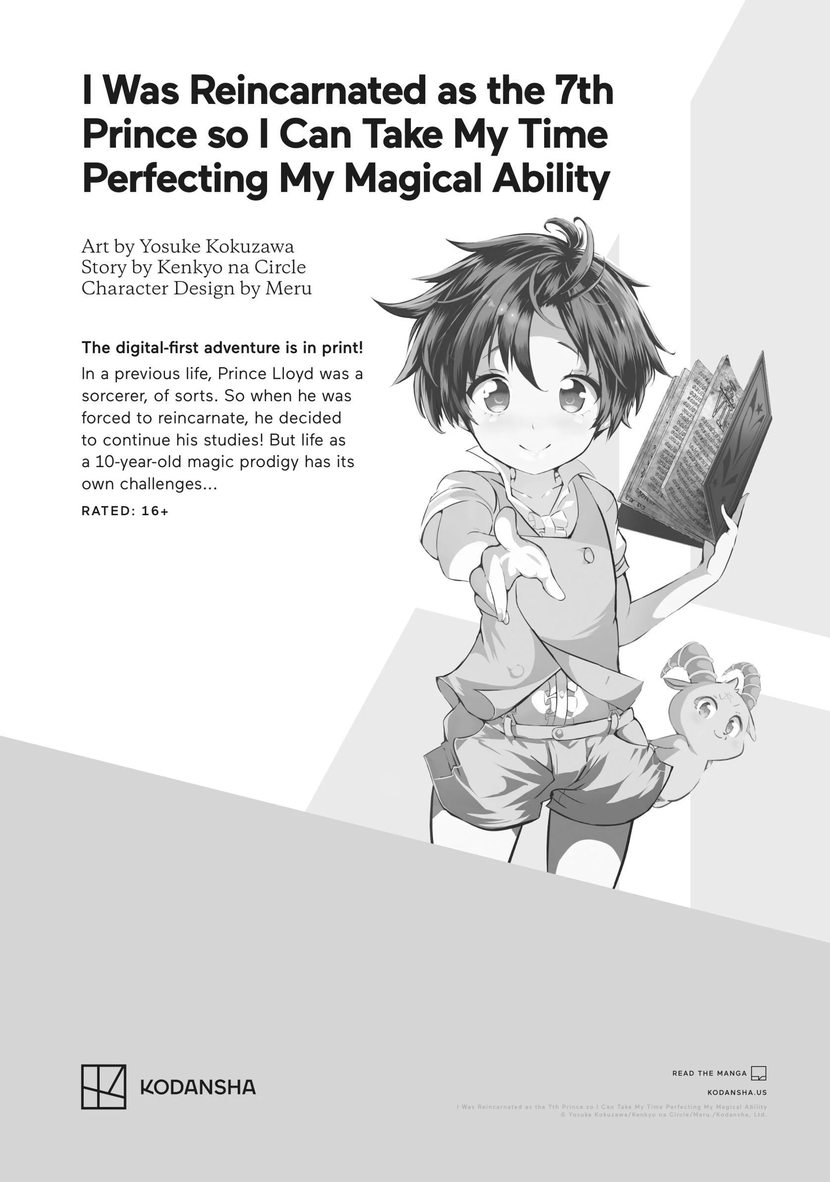 Page 21 of Chapter 65.5