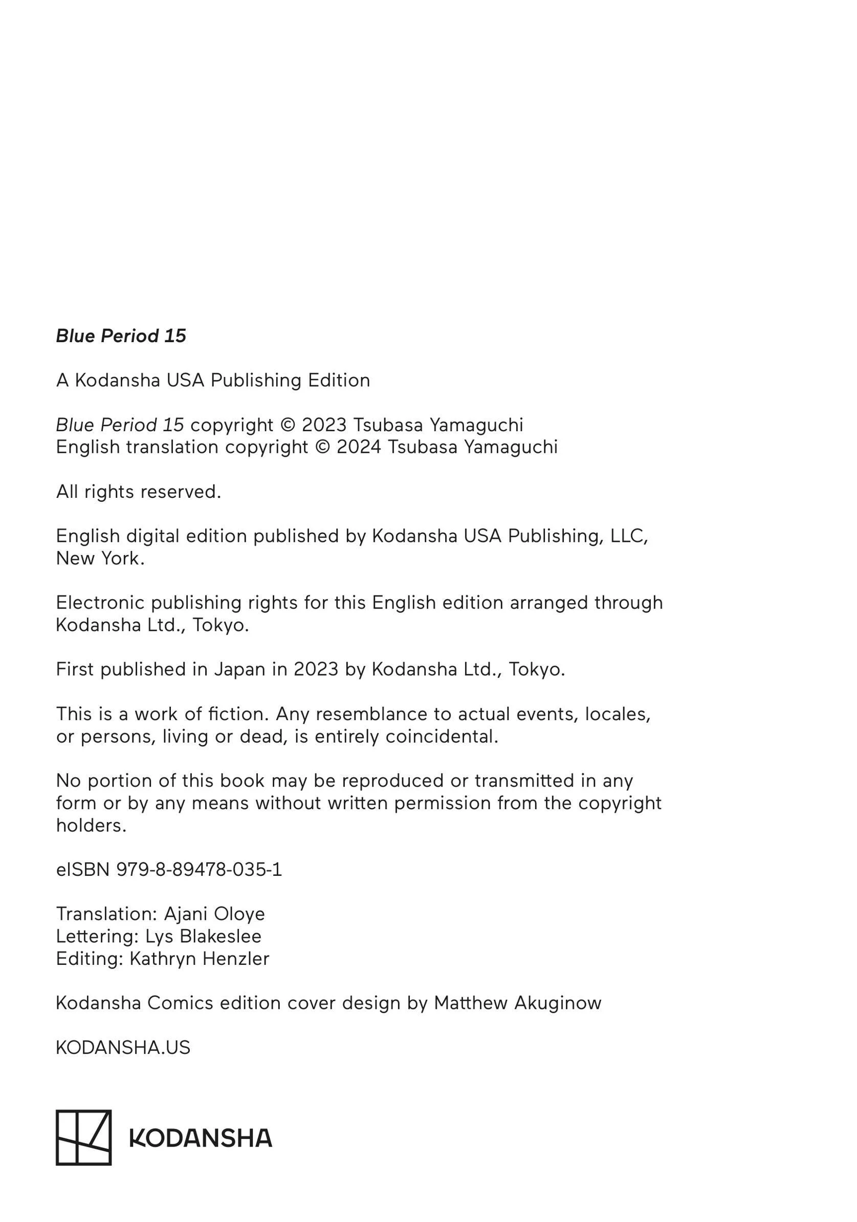 Page 22 of Chapter 65.5