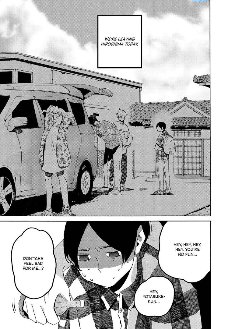 Page 4 of Chapter 65