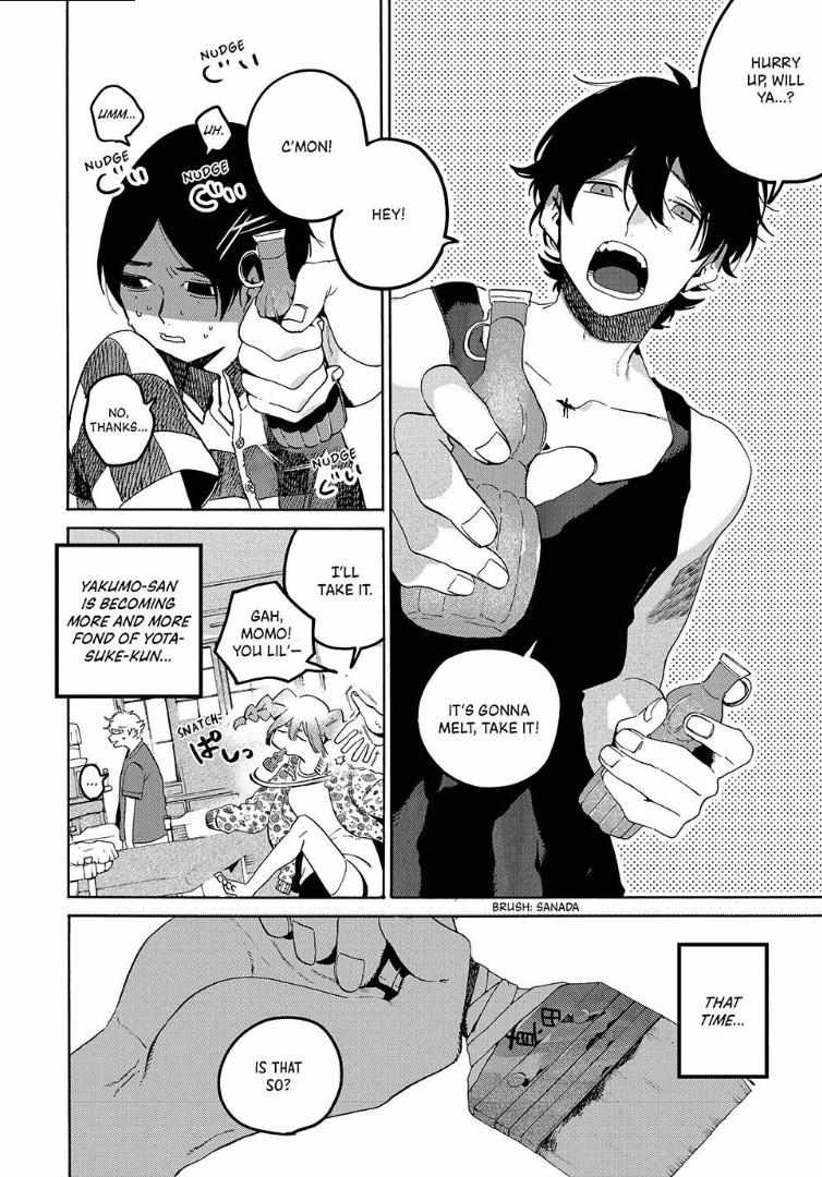 Page 5 of Chapter 65
