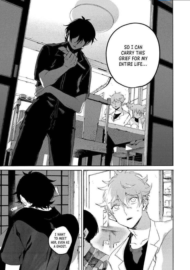 Page 6 of Chapter 65