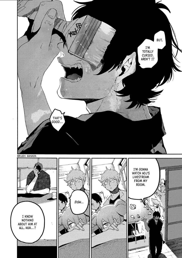 Page 7 of Chapter 65