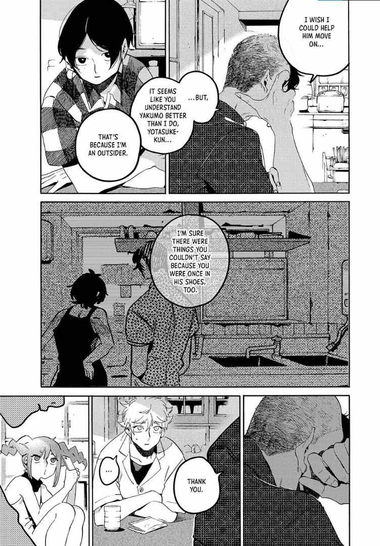 Page 8 of Chapter 65