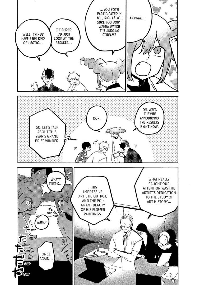 Page 9 of Chapter 65