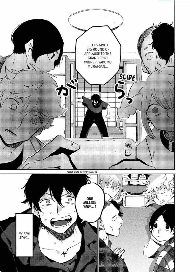 Page 10 of Chapter 65