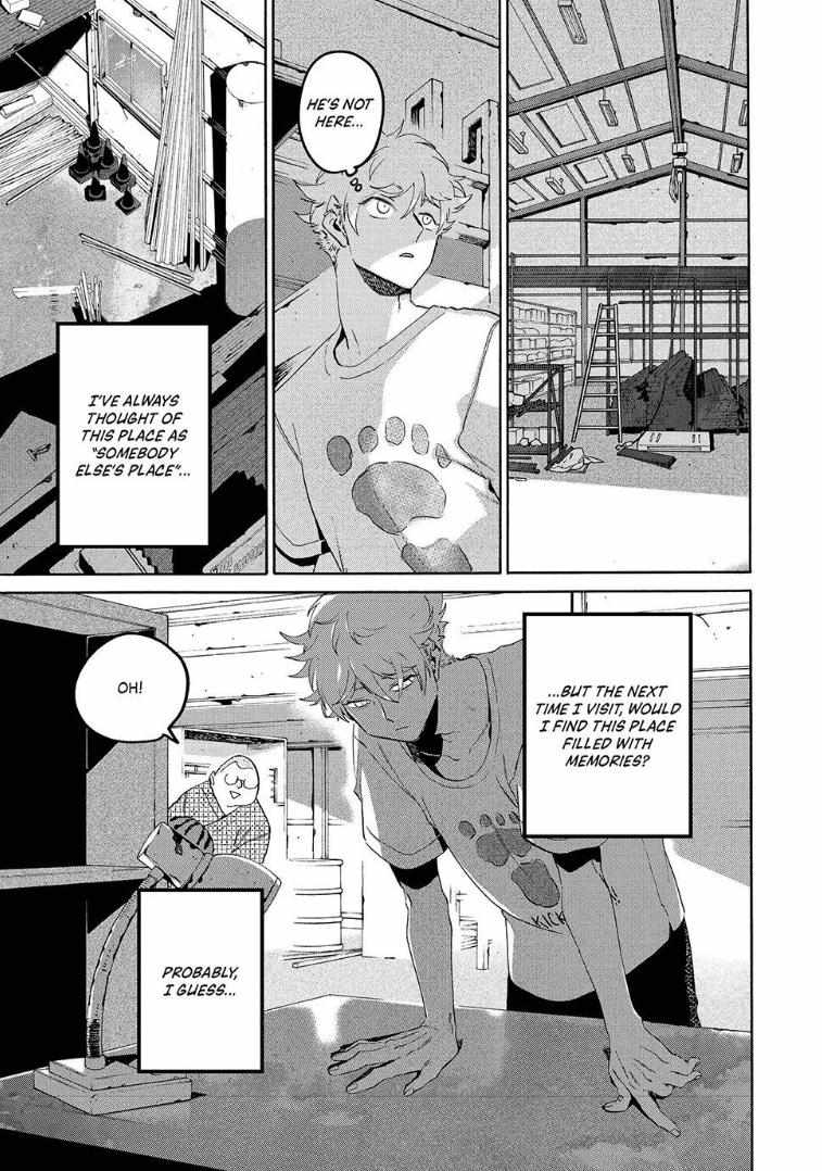 Page 12 of Chapter 65