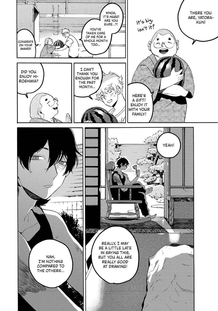 Page 13 of Chapter 65