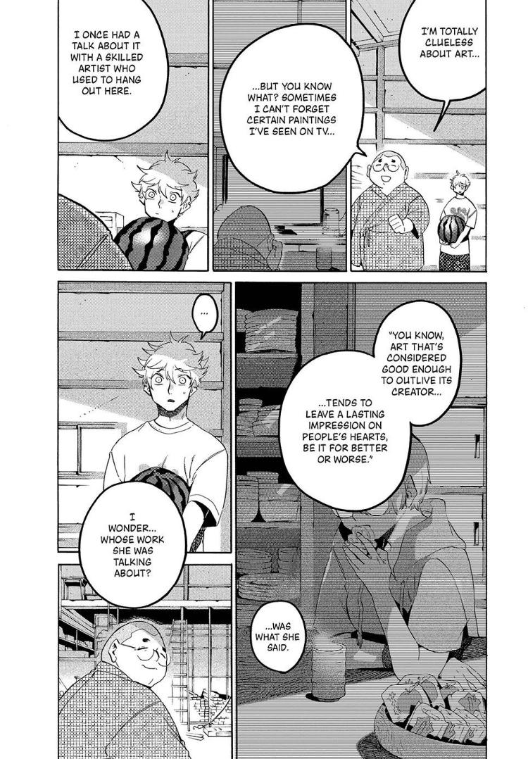 Page 14 of Chapter 65