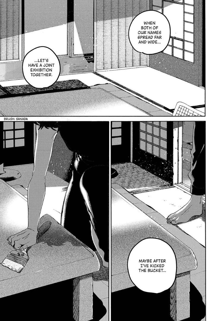 Page 16 of Chapter 65