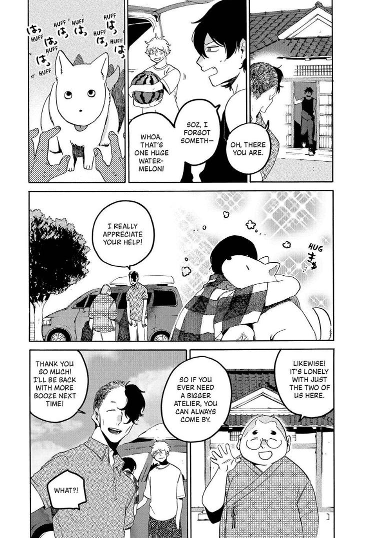 Page 18 of Chapter 65