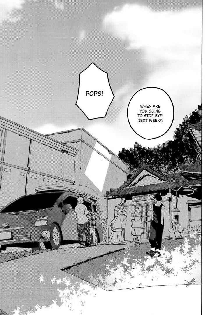 Page 19 of Chapter 65
