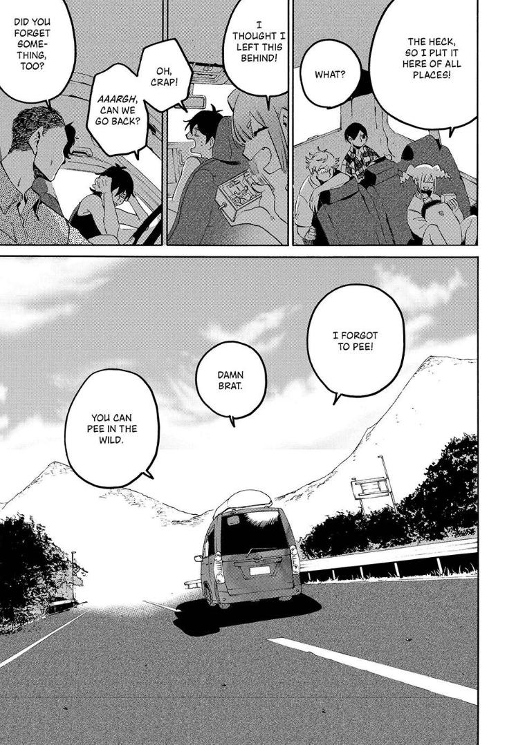 Page 21 of Chapter 65