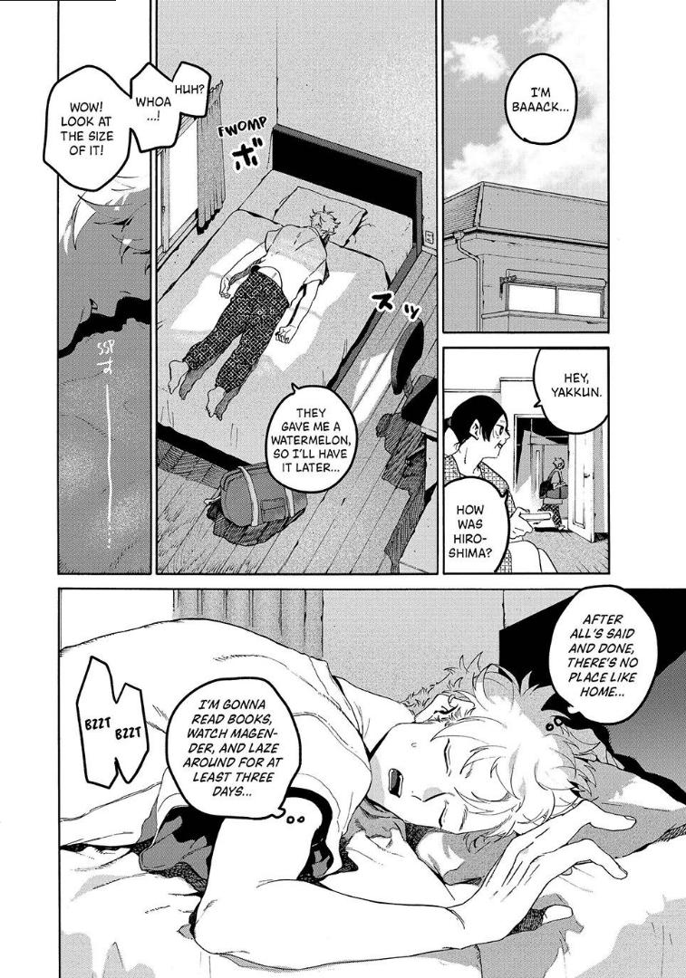 Page 22 of Chapter 65