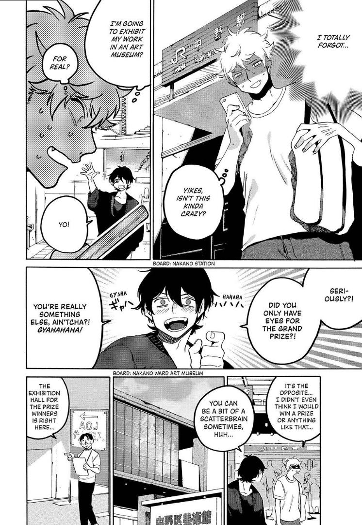 Page 24 of Chapter 65