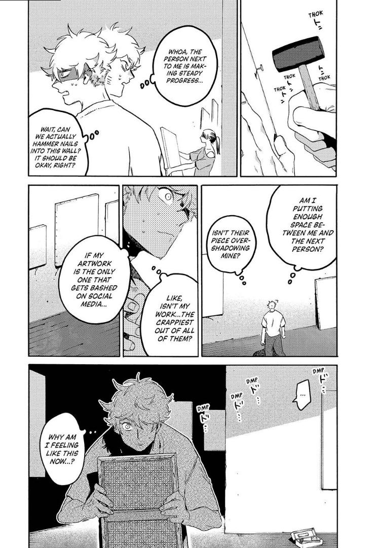 Page 26 of Chapter 65