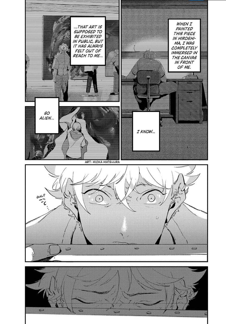 Page 27 of Chapter 65