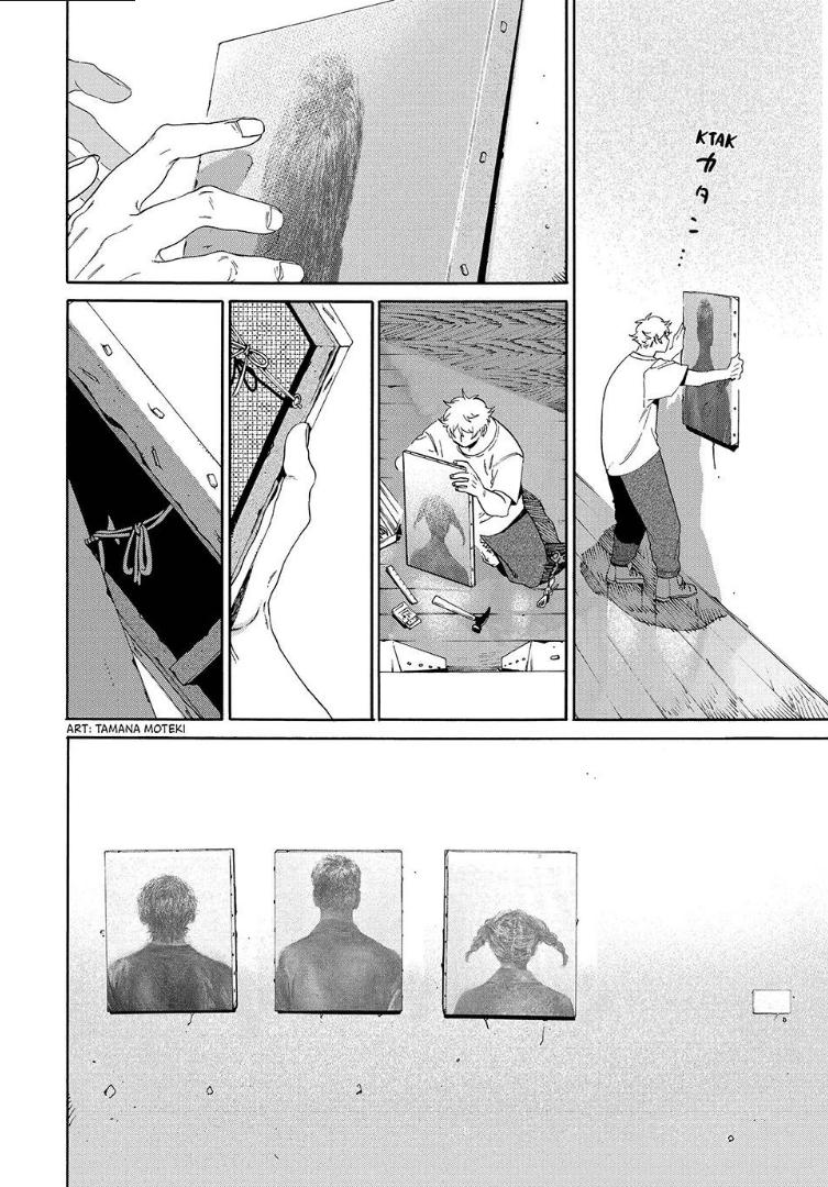Page 28 of Chapter 65