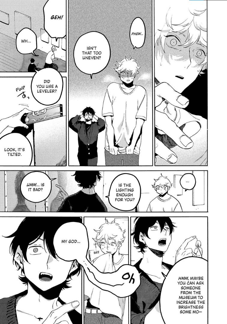 Page 29 of Chapter 65