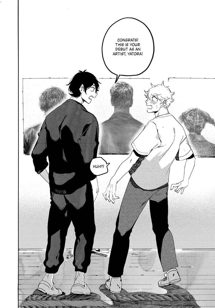 Page 30 of Chapter 65