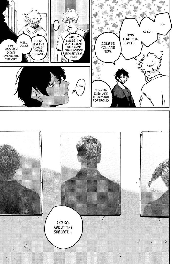 Page 31 of Chapter 65