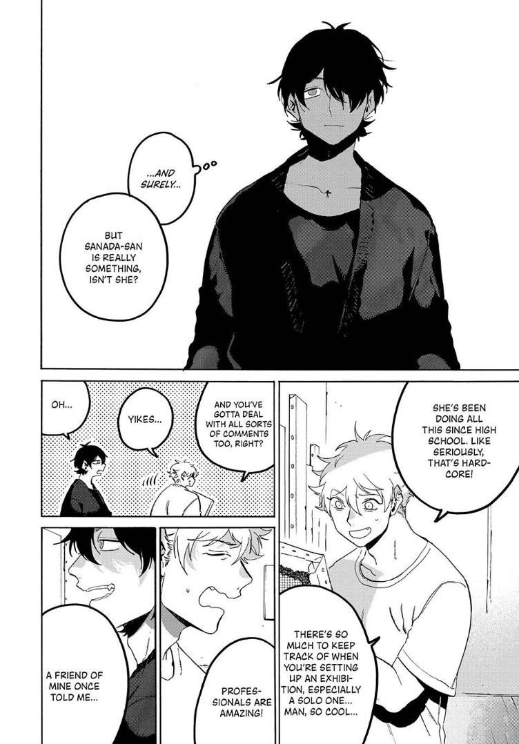 Page 34 of Chapter 65