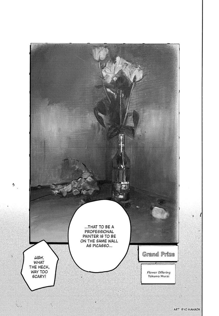 Page 35 of Chapter 65
