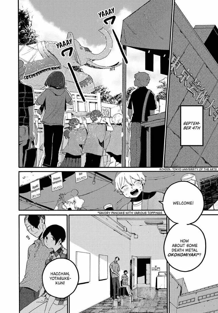Page 36 of Chapter 65
