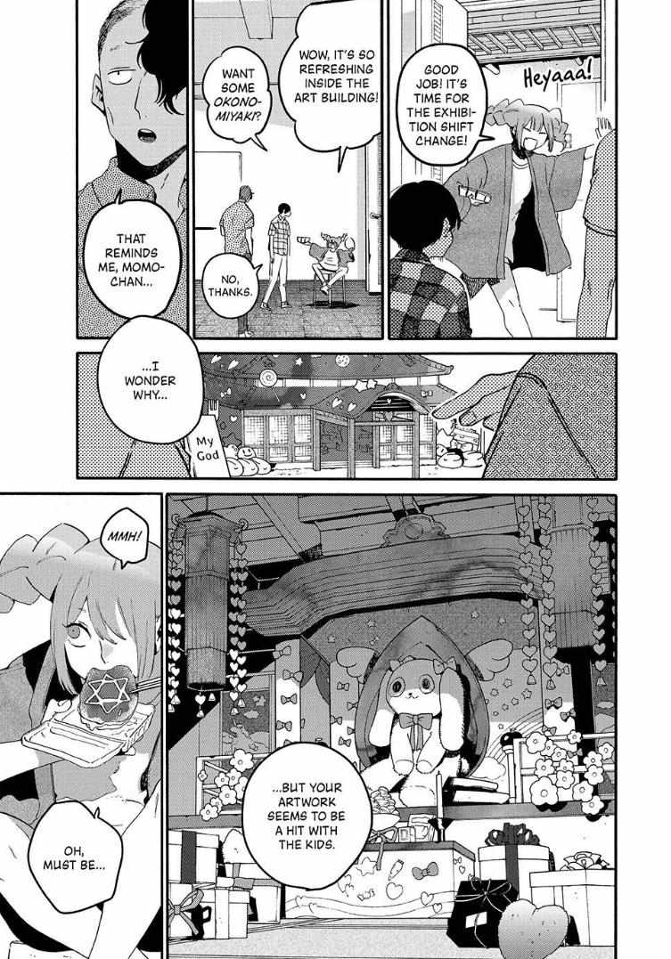 Page 37 of Chapter 65