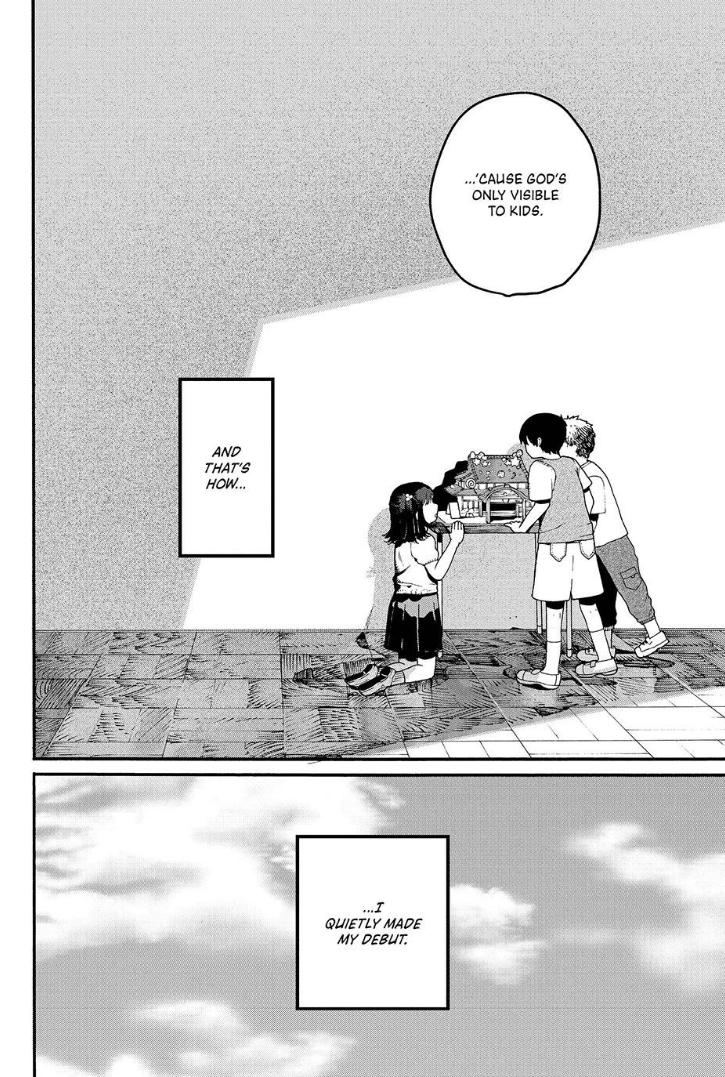 Page 38 of Chapter 65