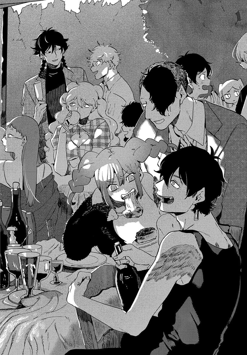 Page 2 of Chapter 66