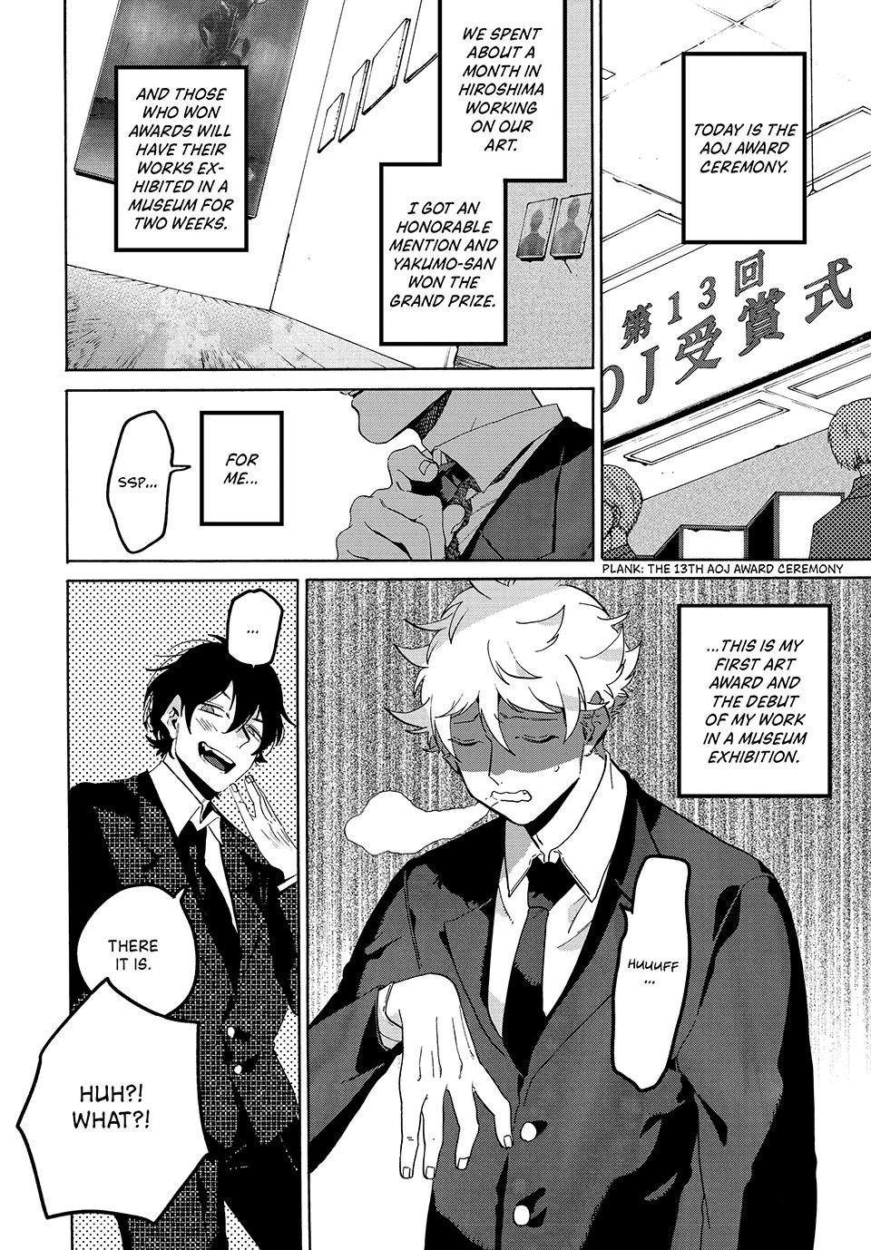 Page 4 of Chapter 66