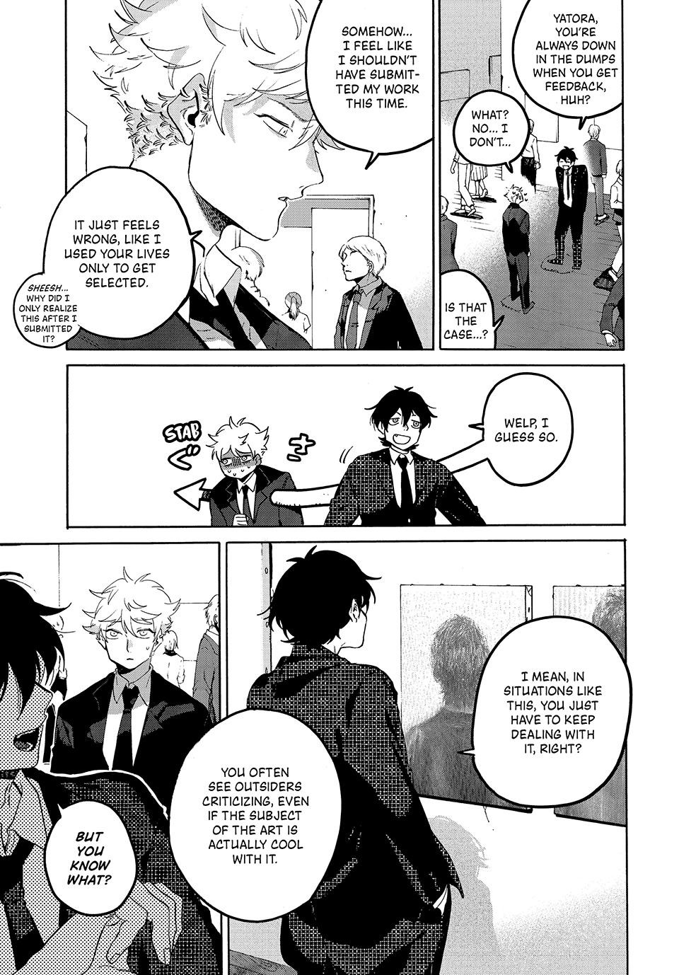 Page 5 of Chapter 66