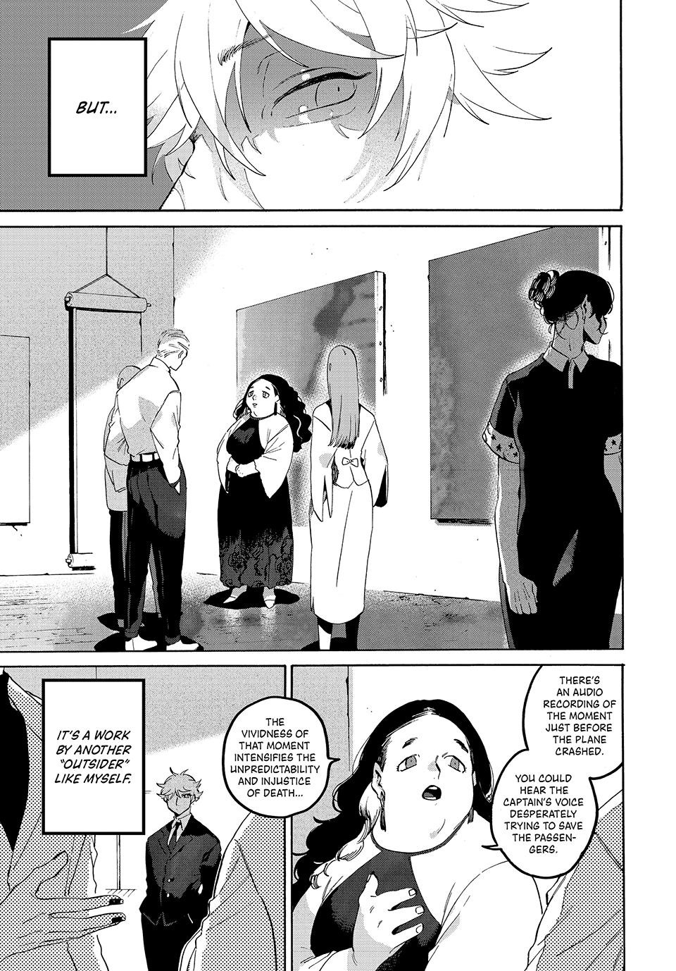Page 7 of Chapter 66