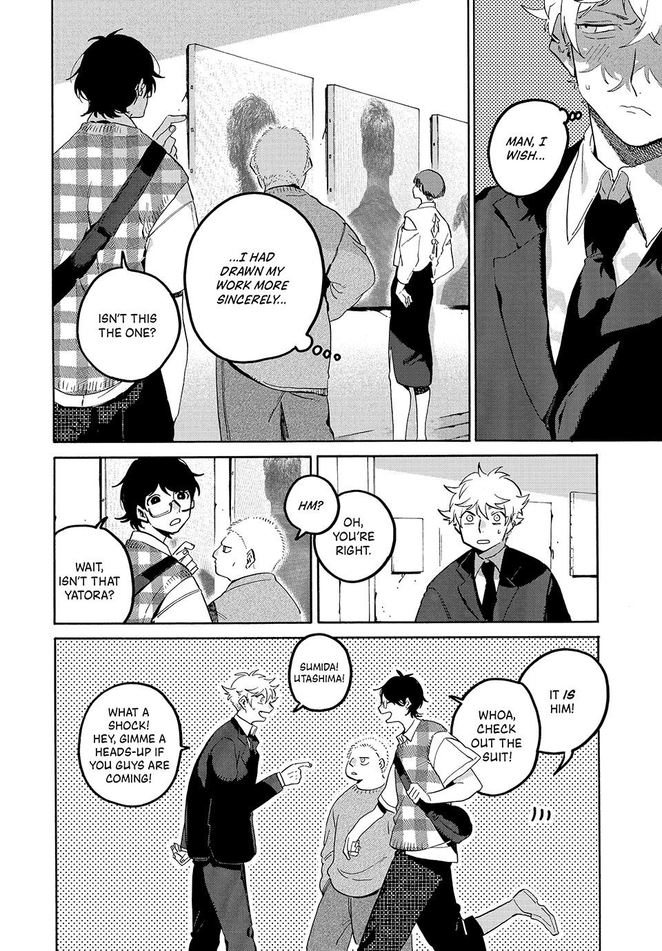 Page 8 of Chapter 66