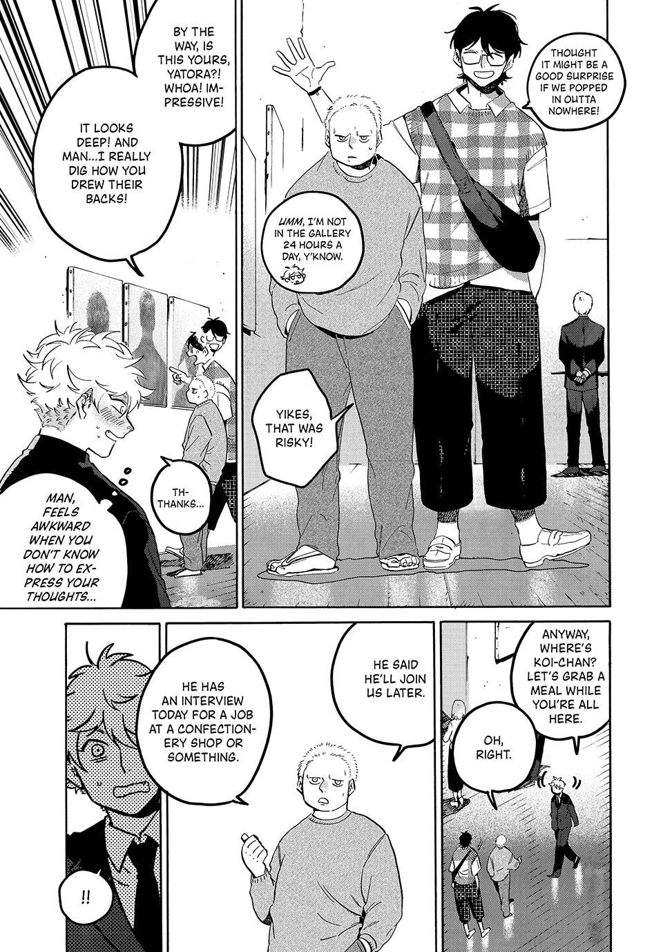 Page 9 of Chapter 66