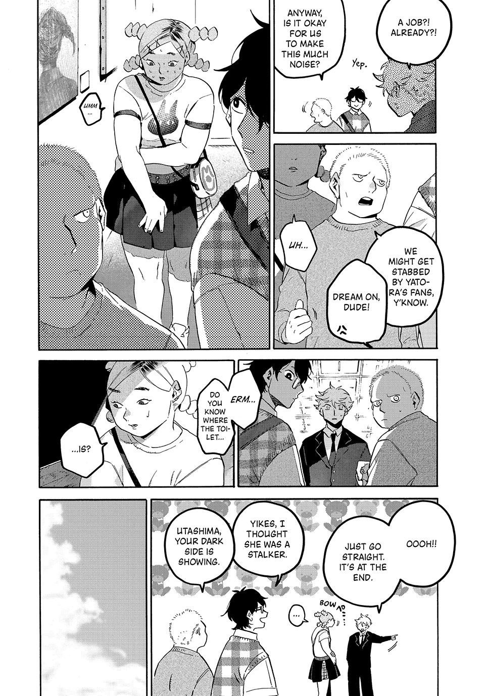 Page 10 of Chapter 66