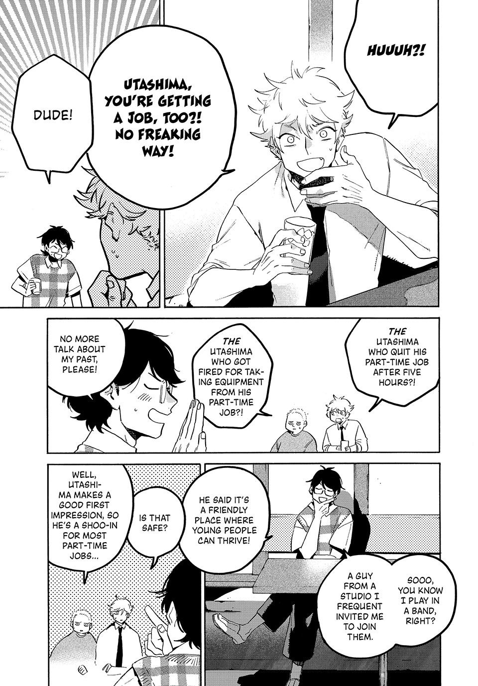 Page 11 of Chapter 66