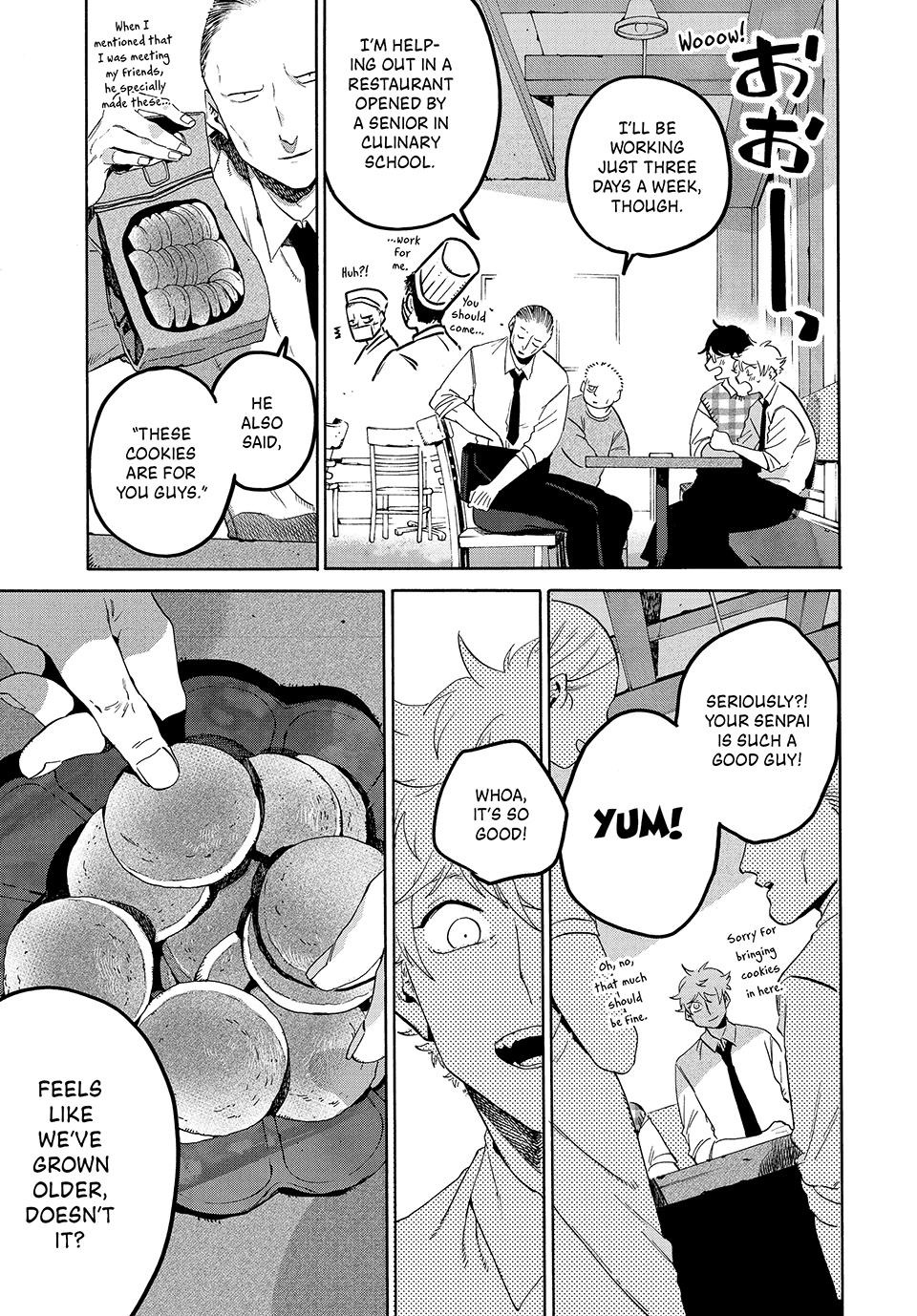 Page 13 of Chapter 66