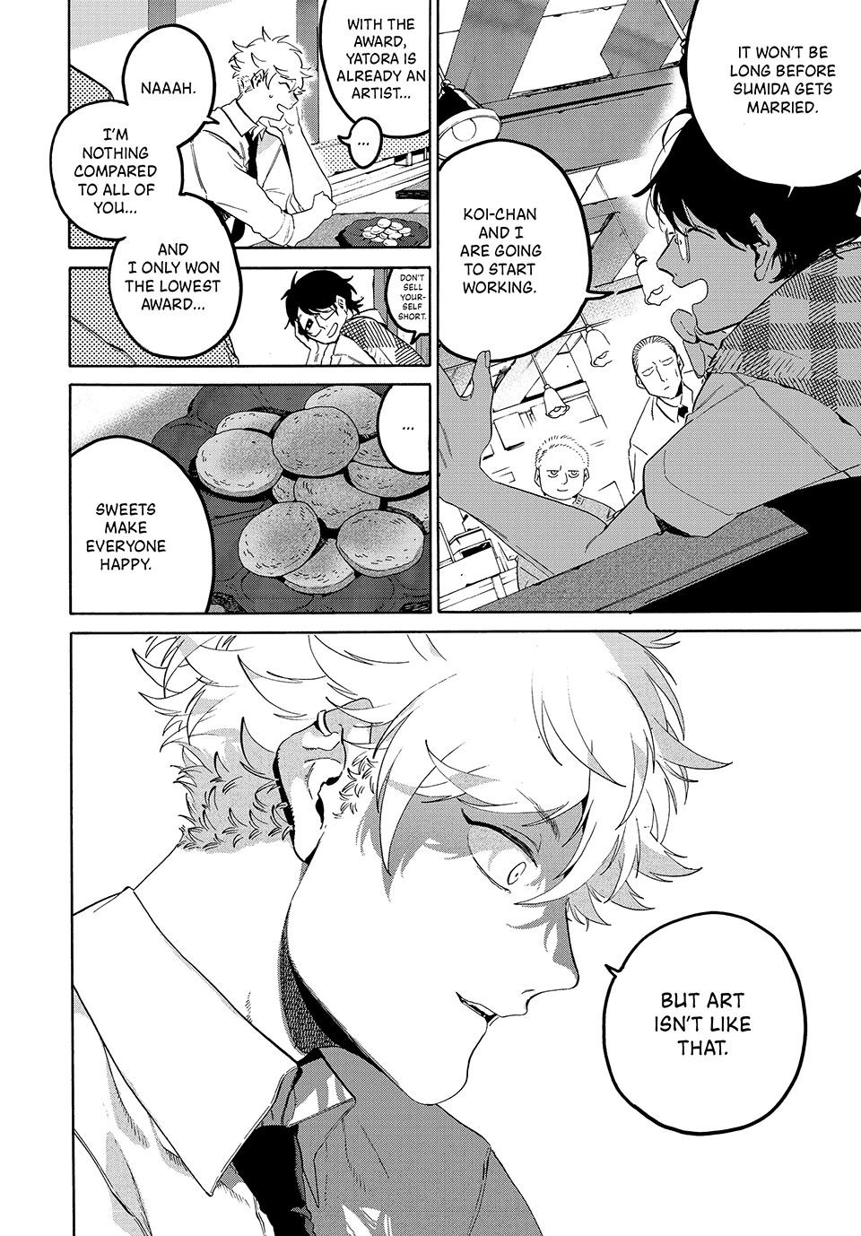 Page 14 of Chapter 66