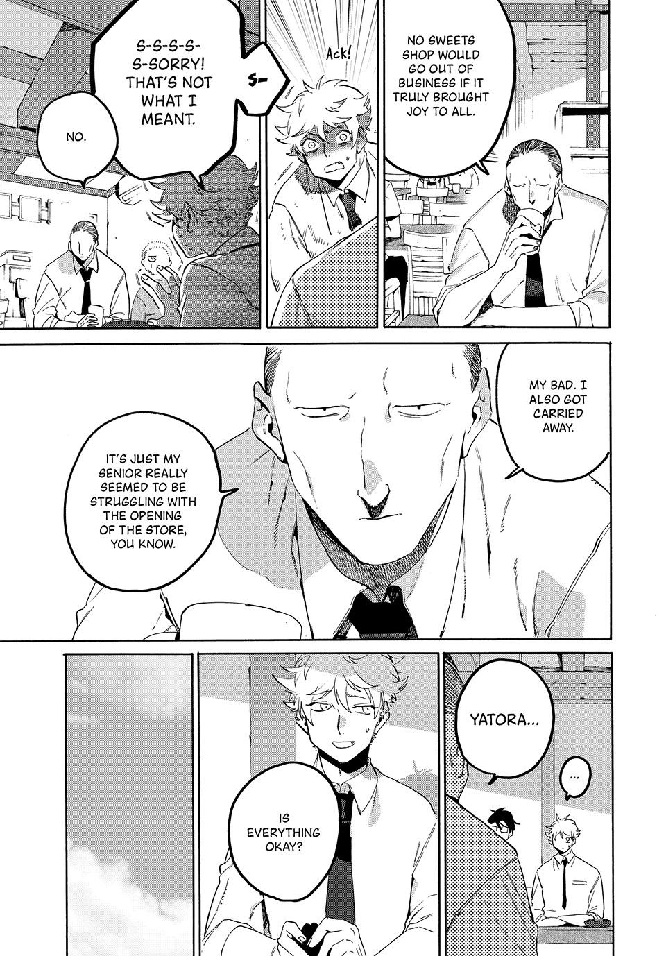 Page 15 of Chapter 66